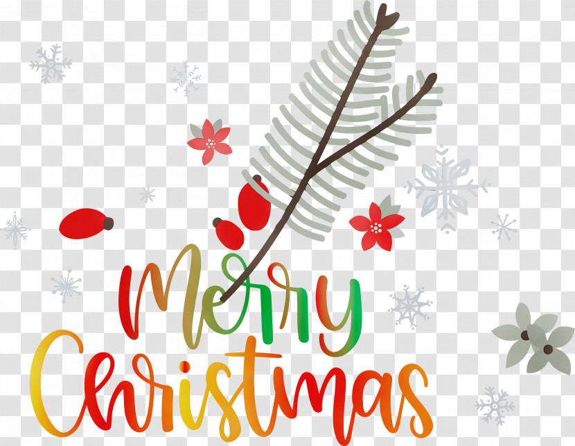 Christmas Day Transparent PNG