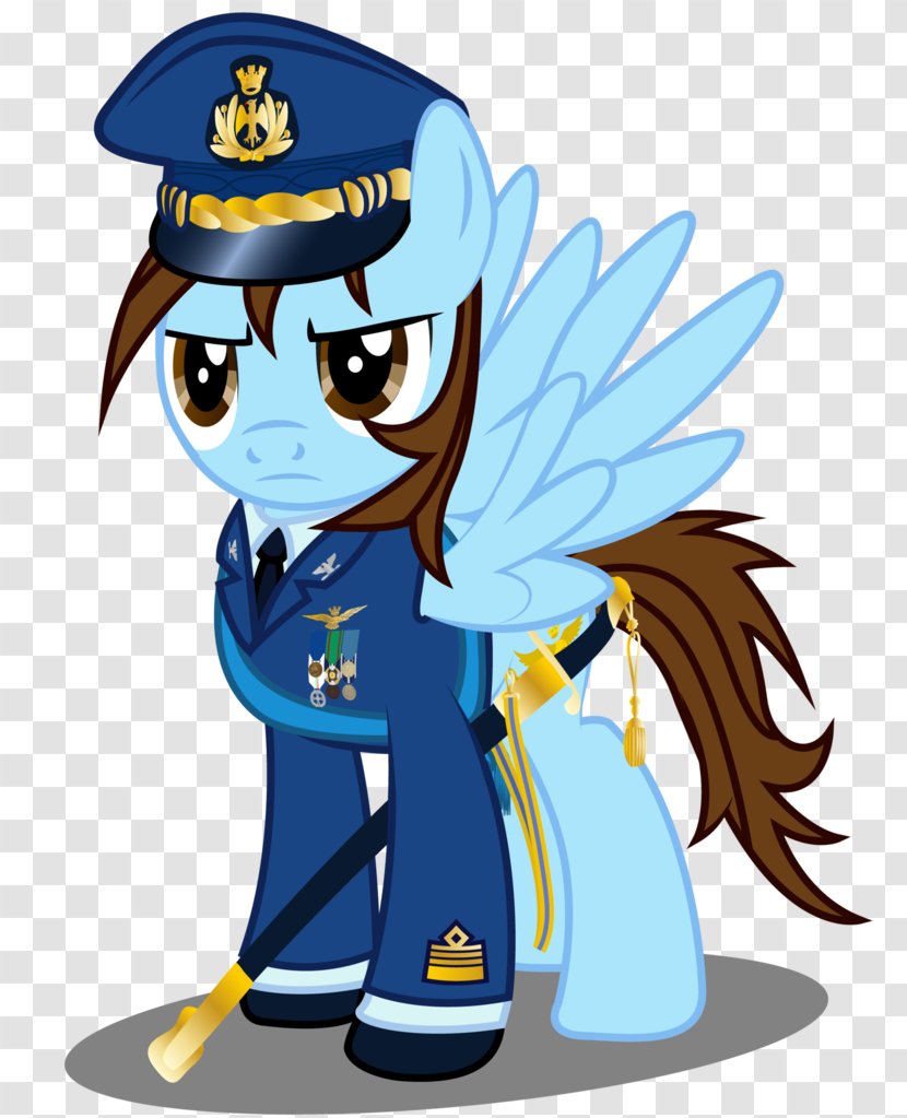 Pony Military Awards And Decorations Horse Equestrian - Mammal Transparent PNG