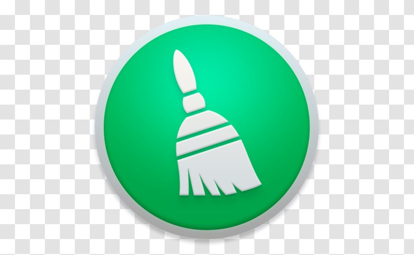 App Store Cleaning Broom Apple - Android Transparent PNG