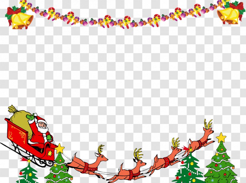 Outlook.com Signature Block Microsoft Outlook Email Holiday - Google Contacts - Free Christmas Santa Ribbons Buckle Material Transparent PNG
