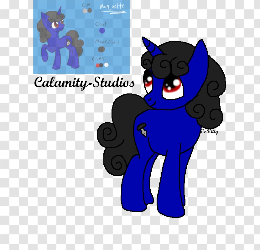 Cat Horse Dog Clip Art - Fictional Character Transparent PNG