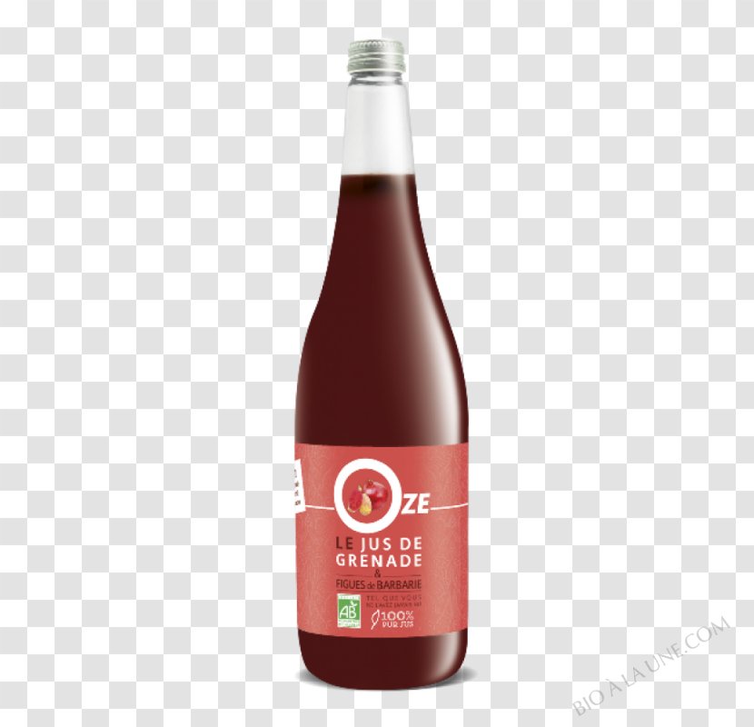 Pomegranate Juice Wine Rosé Riesling Cuvée Transparent PNG