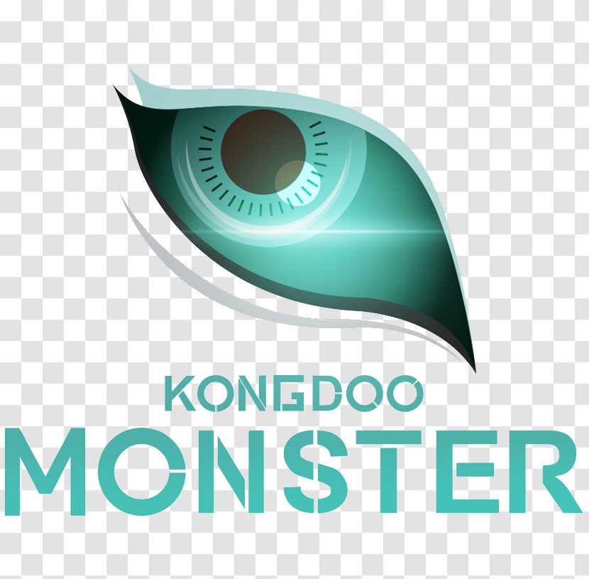 League Of Legends Champions Korea Logo Kongdoo Monster SBENU Sonicboom Transparent PNG