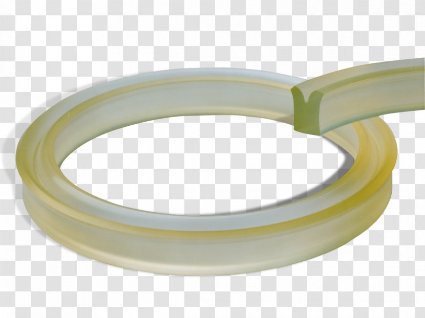 Polyurethane Business Material - Sales - Seal Can Be Changed Transparent PNG