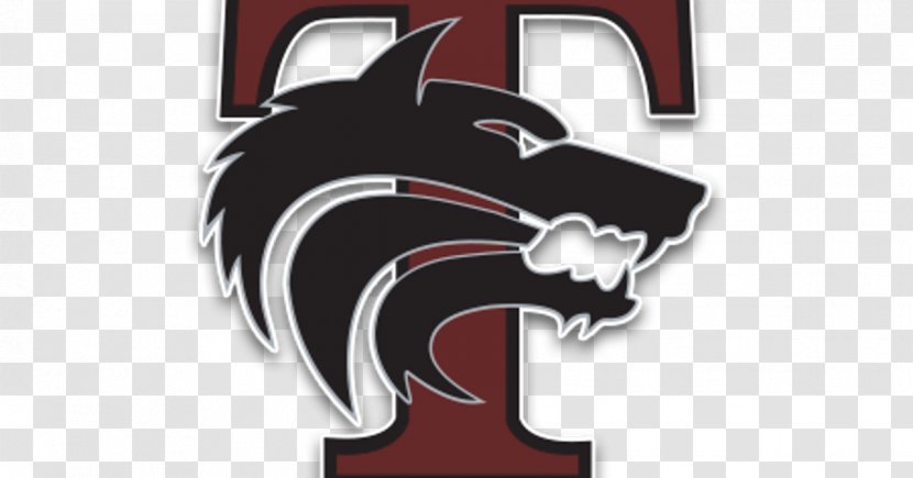 Timberview High School National Secondary Sam Houston Math, Science, And Technology Center Waxahachie - Brand - Women Basketball Transparent PNG