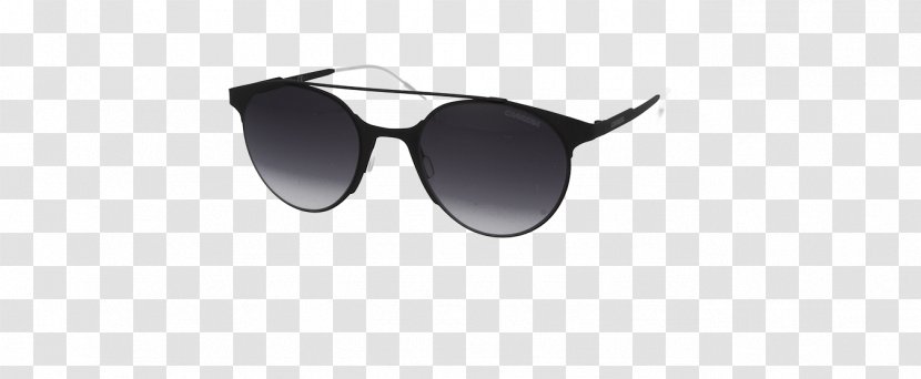 Sunglasses Goggles - Eyewear Transparent PNG