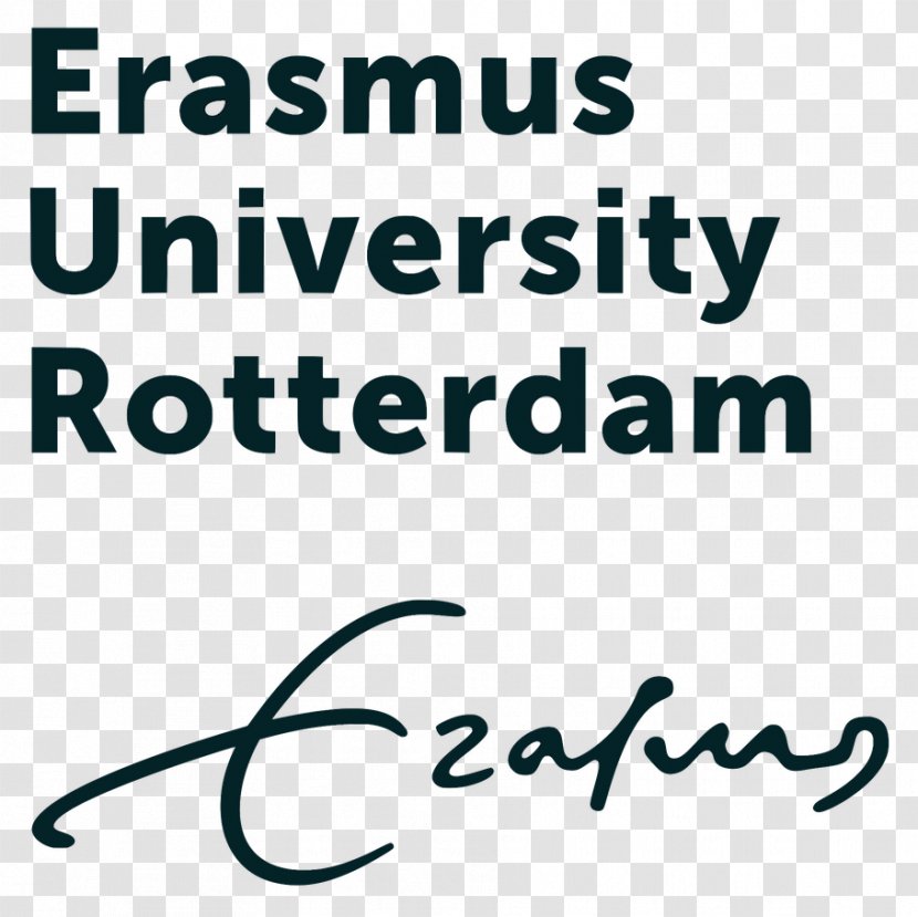 Erasmus University Rotterdam School Of Management, College Applied Sciences Delft Technology - Student Transparent PNG