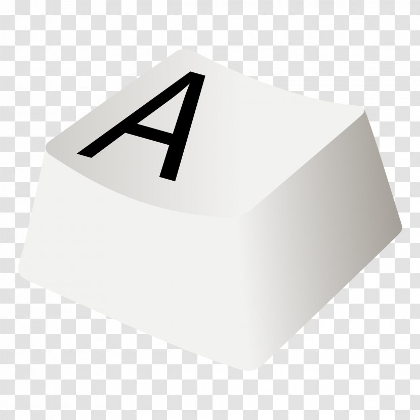 Font - Macbook Pro - Computer Arrow Keys Transparent PNG