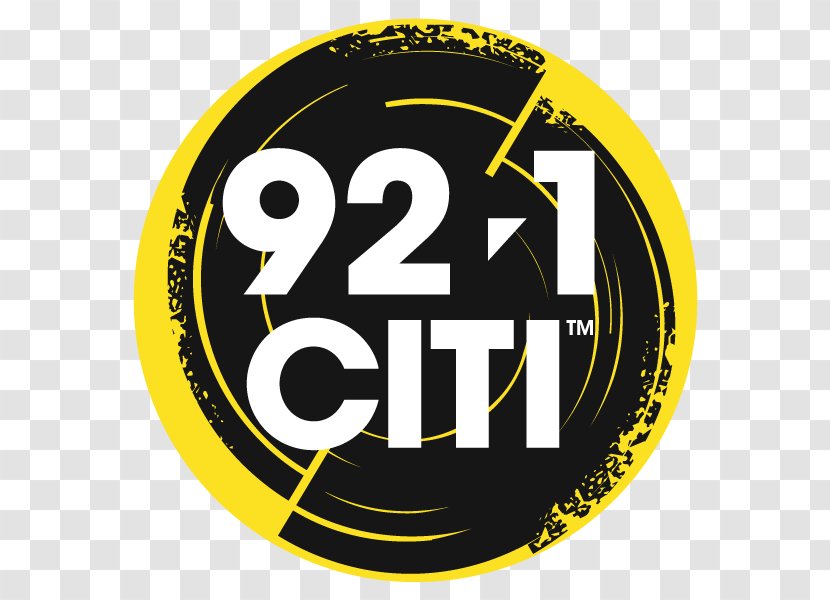 Winnipeg Tattoo Show CITI-FM Internet Radio FM Broadcasting - Fm Transparent PNG