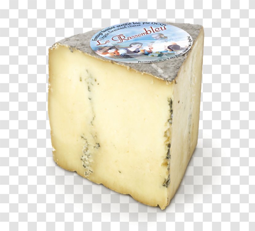 Gruyère Cheese Blue Montasio Parmigiano-Reggiano - Gruy%c3%a8re Transparent PNG