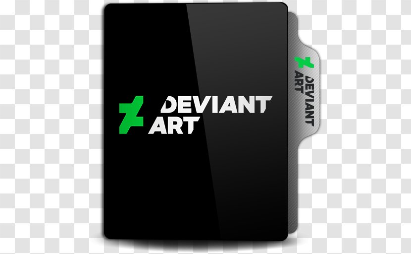 DeviantArt Image Directory - Multimedia - Shinigami Transparent PNG