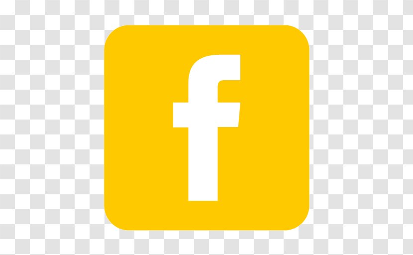 Facebook Social Media Like Button YouTube Hashtag - Technological Sense Image Template Download Transparent PNG