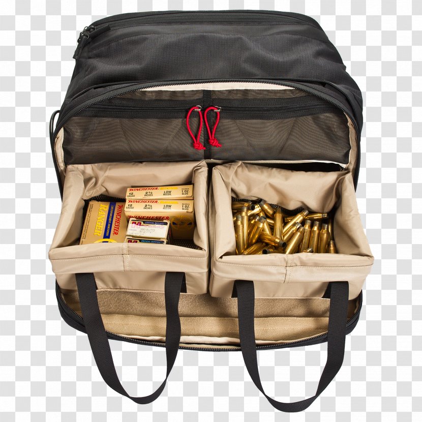 Handbag Amazon.com Backpack Vertx EDC Commuter Sling - Clothing - Bag Transparent PNG