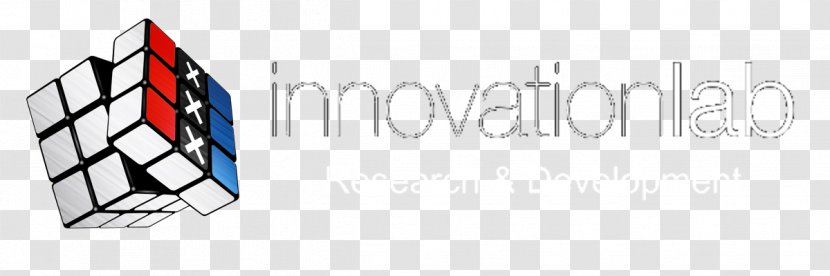 Logo Brand Organization - Text - Innovation And Development Transparent PNG