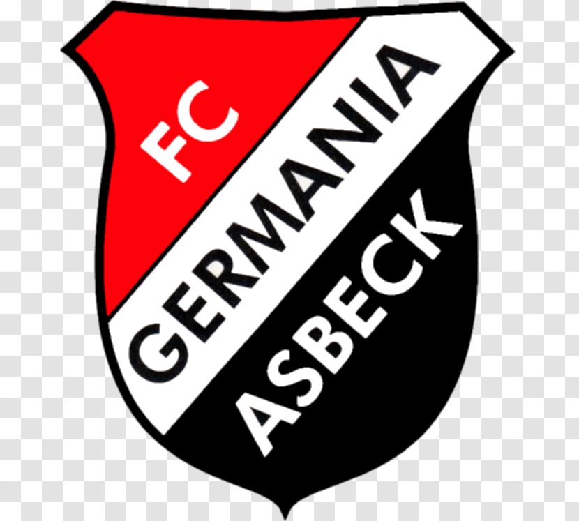 Frittman Carpet House Sports Association FC Germania Asbeck .de - De Transparent PNG