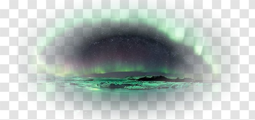 Atmosphere Night Sky Desktop Wallpaper Close-up - Ciel Transparent PNG