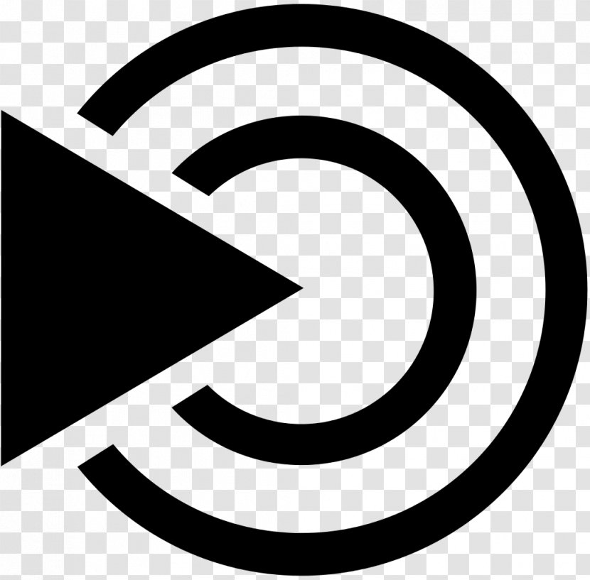 Mate Logo Desktop Environment Clip Art - 30 Transparent PNG