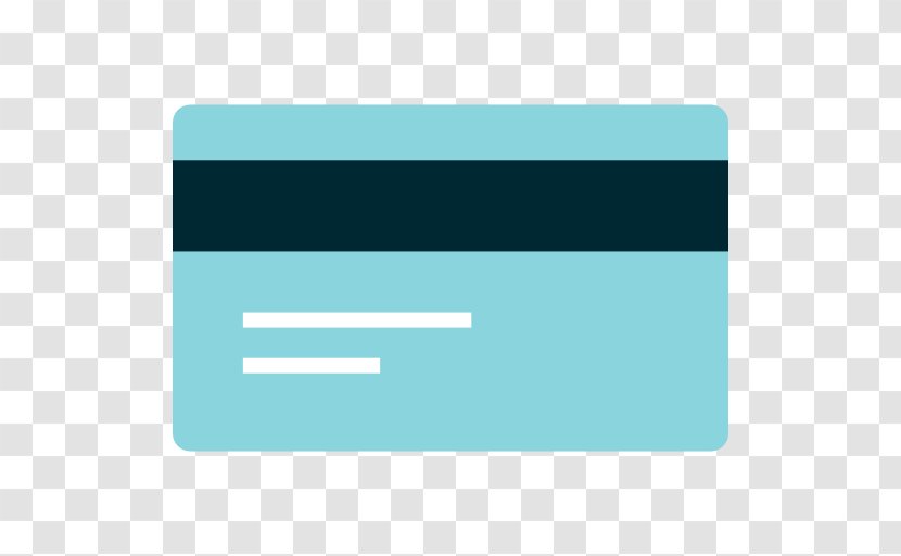 Credit Card Debit Payment Bank - Brand Transparent PNG