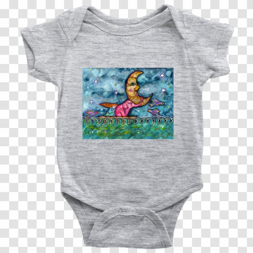 T-shirt Baby & Toddler One-Pieces Infant Clothing Bodysuit - Boy - Onesie Transparent PNG