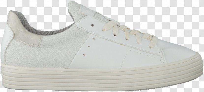 Sneakers White Court Shoe Esprit Holdings - Ugg Boots - Boot Transparent PNG