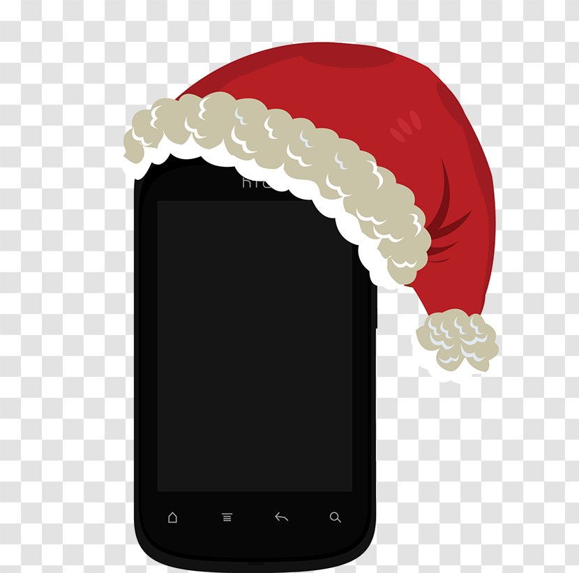 Feature Phone Mobile Accessories - Phones - Design Transparent PNG