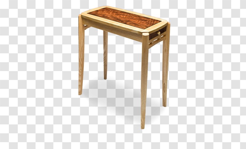 Rectangle Human Feces - Table - Occasional Furniture Transparent PNG