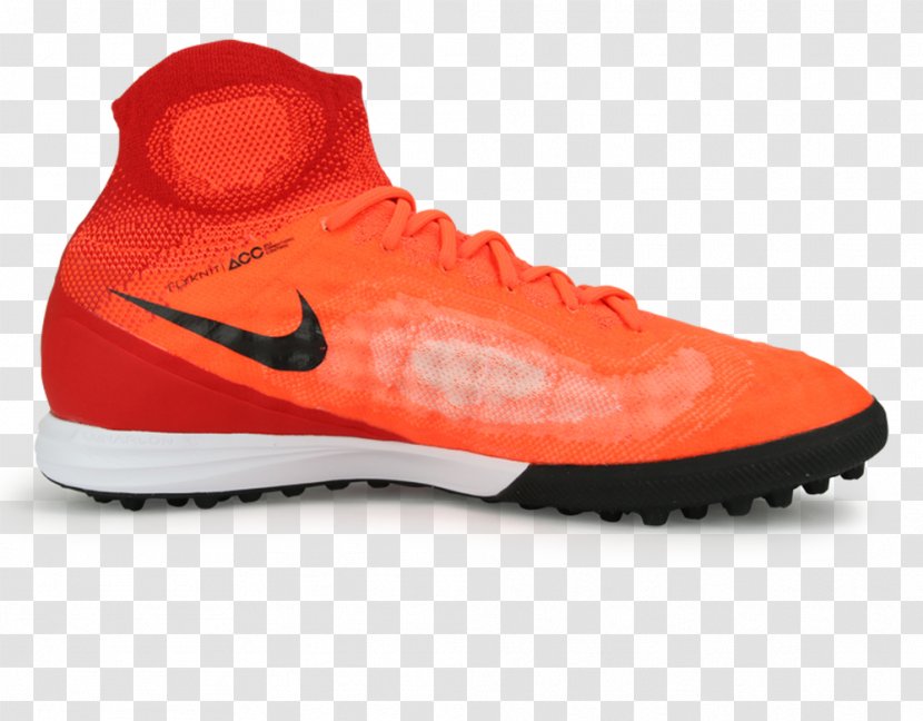 Sneakers Nike Mercurial Vapor Football Boot Shoe - Walking - Field Lawn Transparent PNG