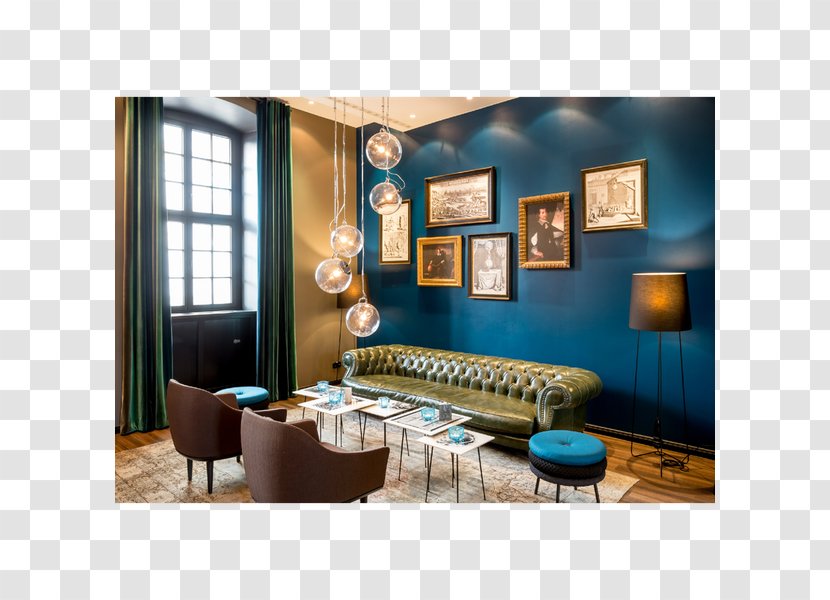Hotel Motel One Magdeburg Inn Bed And Breakfast Transparent PNG