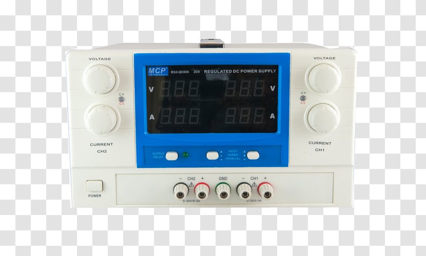 Electronics Electronic Musical Instruments Amplifier Radio Receiver AV - Hardware - Qd Transparent PNG