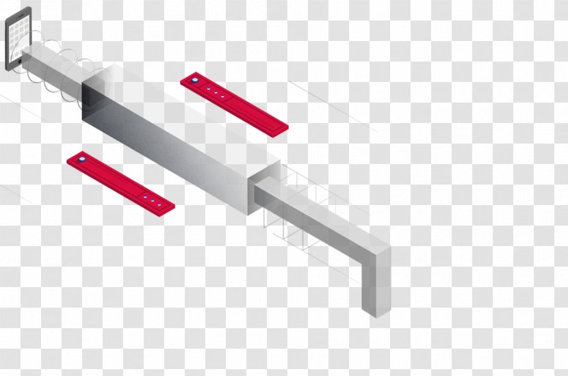 Technology Tool Household Hardware Transparent PNG