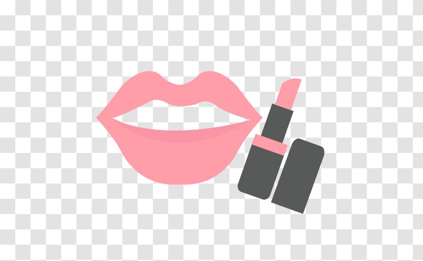 Tarte Cosmetics Lipstick Concealer Lip Gloss Transparent PNG