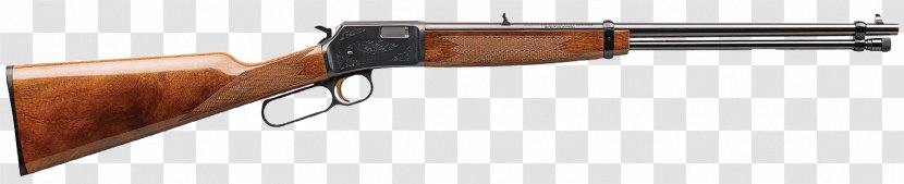 Winchester Model 1895 Lever Action Marlin Firearms .30-30 - Cartoon - Ruger Gp100 Transparent PNG