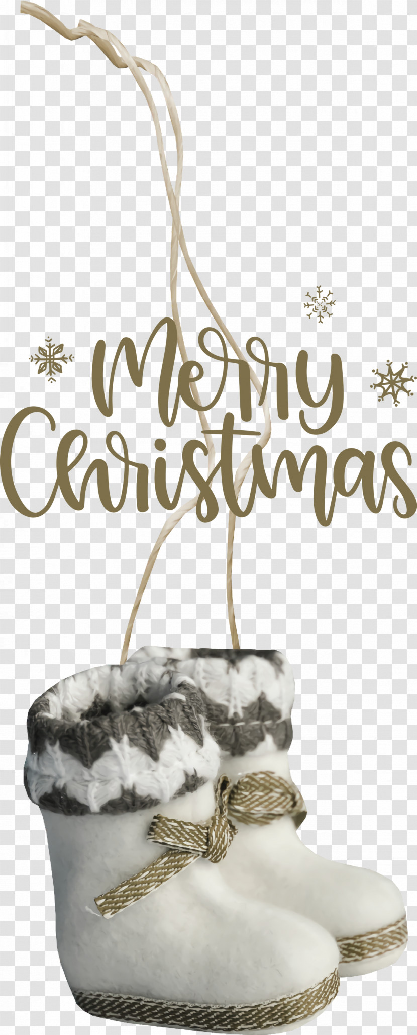 Merry Christmas Christmas Day Xmas Transparent PNG