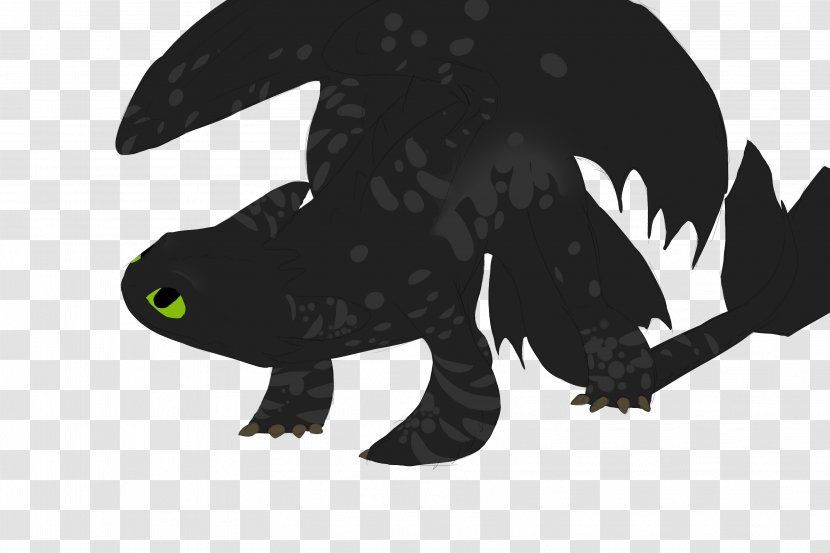 Hiccup Horrendous Haddock III How To Train Your Dragon Toothless - Iii Transparent PNG