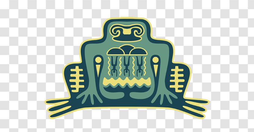 Totem Brother Bear Logo Spirit - Native American Guides Transparent PNG