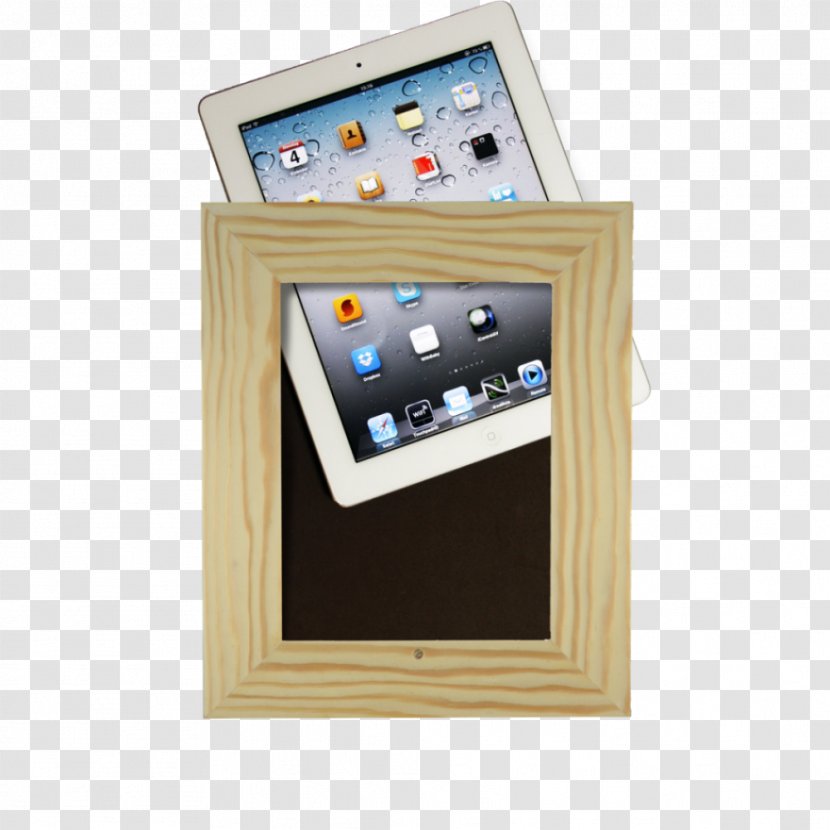 IPad Mini 2 4 3 1 - Ipad - Apple Transparent PNG