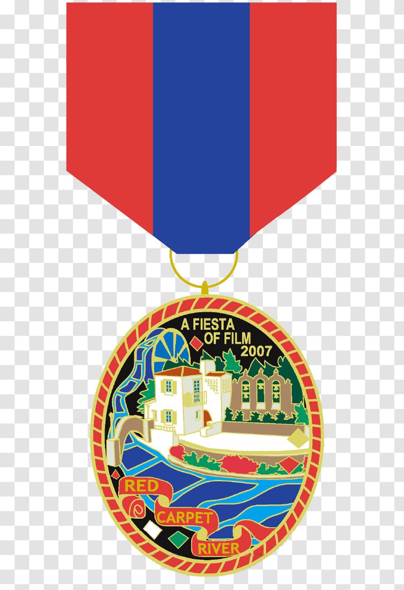 Texas Cavaliers Fiesta San Antonio Medal Holiday Orleans Street Transparent PNG