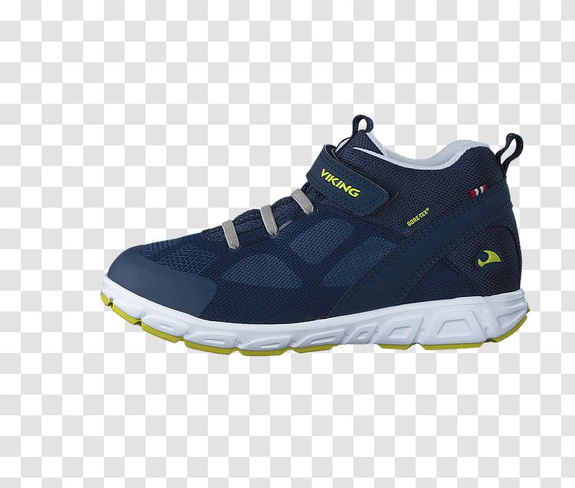 Sports Shoes Viking Alvdal MID GTX Walking Boots Wine/coral Shoe Shop Denim - Cross Training - Navy Blue KD Transparent PNG