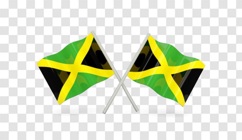 Caribbean Tamarind Jamaican Cuisine Sweet And Sour Indian - Jamaica Flag Transparent Images Transparent PNG