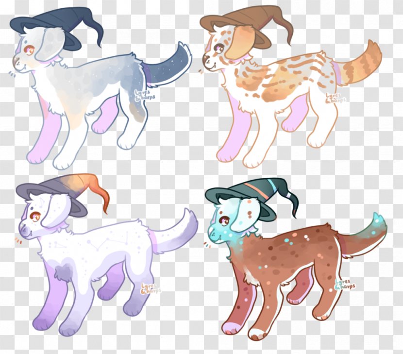Cat Dog Breed Horse Mammal - Make Some Noise Exhibit Transparent PNG