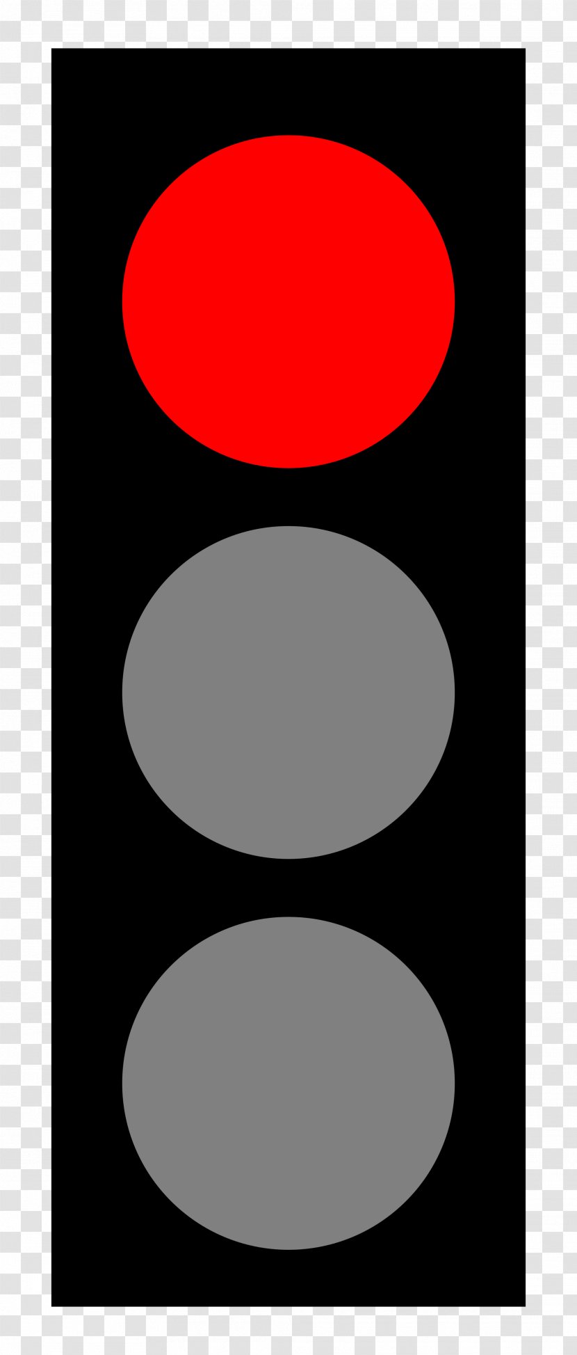 Thumbnail Wikimedia Commons Traffic Light - Wikipedia Transparent PNG