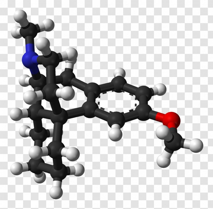Dextromethorphan Opioid Use Disorder Pharmaceutical Drug Cough - Dissociative - Robitussin Transparent PNG