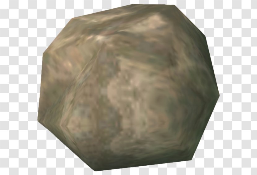 The Legend Of Zelda: Ocarina Time Link Rock Wiki - Rupee Transparent PNG