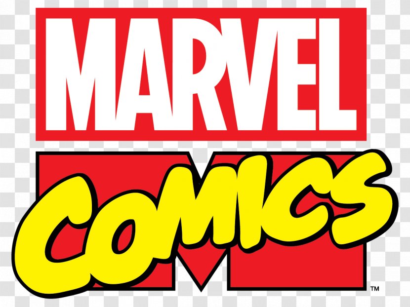 Spider-Man Carol Danvers Marvel Comics Superhero - Captain - Comic Transparent PNG