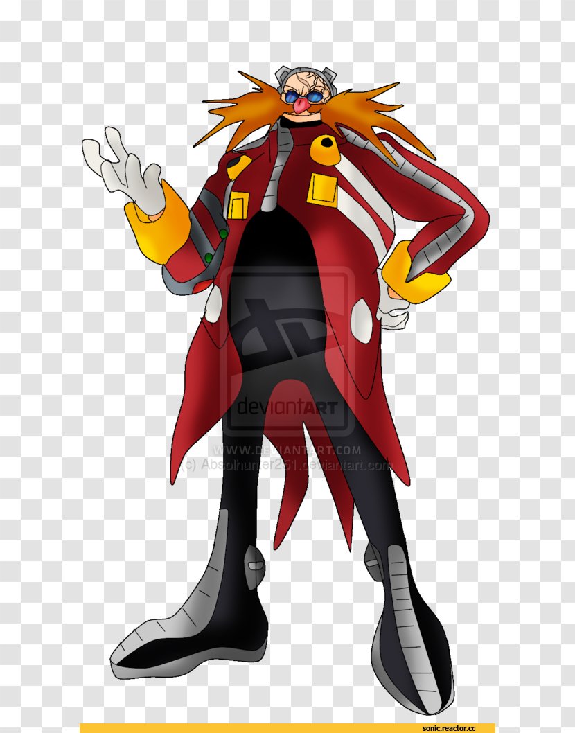 Doctor Eggman Dr. Robotnik's Mean Bean Machine Sonic Mania Wikia - Dr Robotniks - Doctors Day Balloon Png Transparent PNG