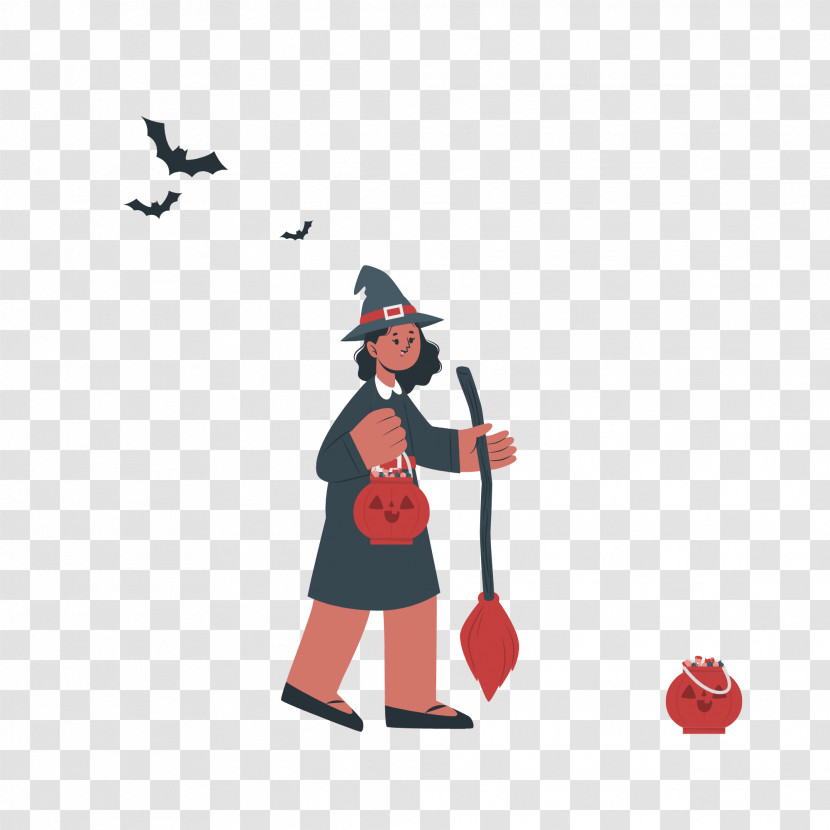 Halloween Transparent PNG