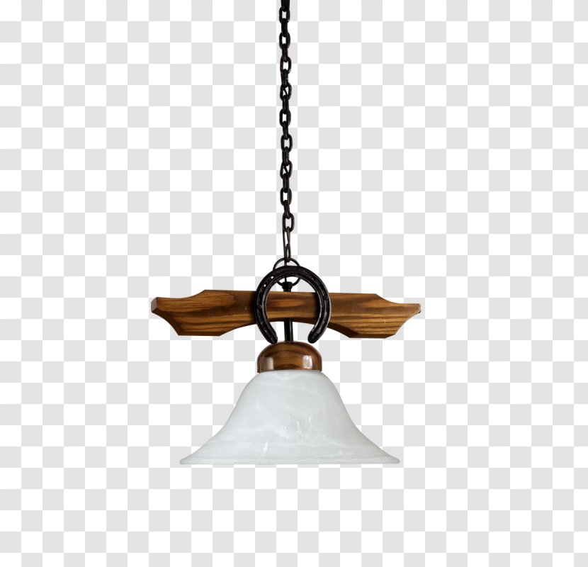Lighting Lamp Charms & Pendants Wood - Pendant Light Transparent PNG