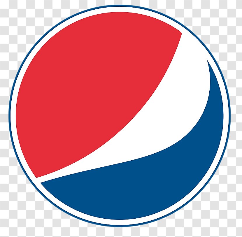 Pepsi Max Fizzy Drinks Coca-Cola - Logo Transparent PNG