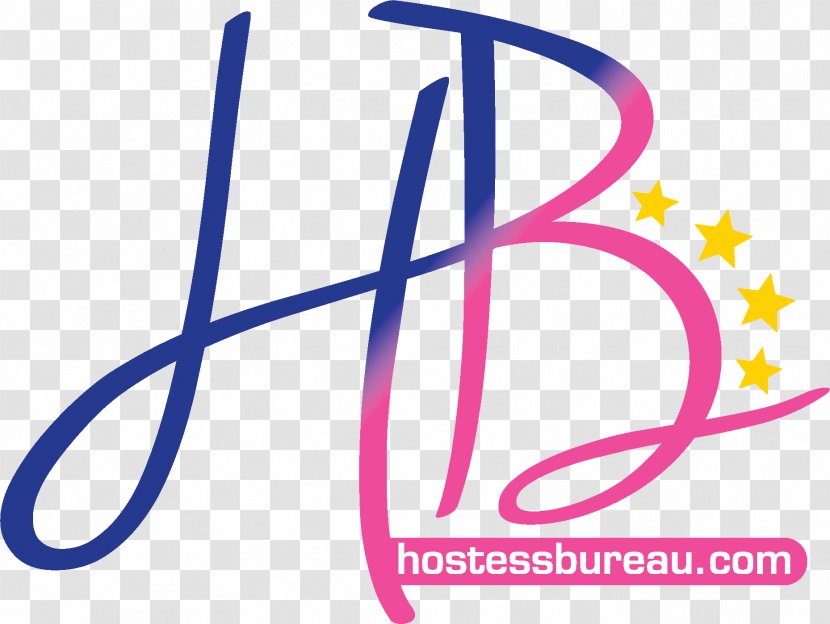 Hostessbureau.com Information Promotional Model Ajira - Sales Lead Transparent PNG