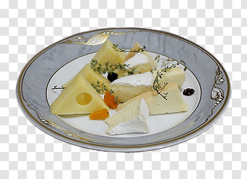 First Class Bangkok Group Co., Ltd | Limousine Company Business Corporation Limited - Corporate Tax - Cheese Plate Transparent PNG